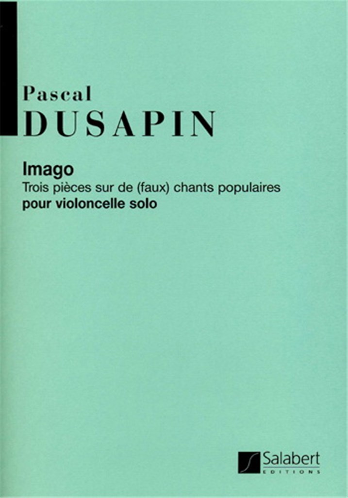 Imago